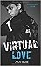 Virtual Love