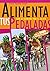 Alimenta Tus Pedaladas