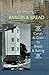 Barges and Bread: Canals an...