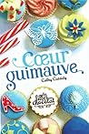 Coeur Guimauve