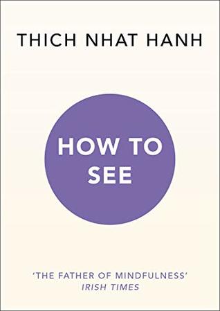 How to See (Paperback)