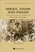 ROCKS, RADIO AND RADAR: THE EXTRAORDINARY SCIENTIFIC, SOCIAL AND MILITARY LIFE OF ELIZABETH ALEXANDER (History of Modern Physical Sciences)