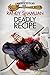 Deadly Recipe (A Murder in the Kitchen)