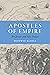 Apostles of Empire: The Jes...