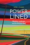 Power-Lined: Elec...