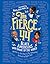 The Fierce 44: Black Americans Who Shook Up the World – Short Biographies and Portraits of African American Leaders
