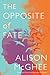 The Opposite Of Fate