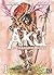 Akû, le chasseur maudit, Tome 1