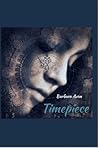 Timepiece