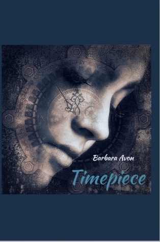 Timepiece (Paperback)