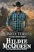Ruined by Hildie McQueen Ruined by Hildie McQueen
