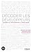Décoder les développeurs by Benjamin Tainturier