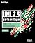 UML 2.5 par la pratique: Et...