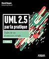 UML 2.5 par la pr...