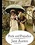 Pride and Prejudice (Annotated)