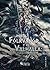 Por el Fólkvangr y el Valhalla by Mal Lawless