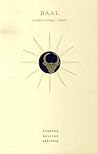 Baal: Gudenes konge i Ugarit