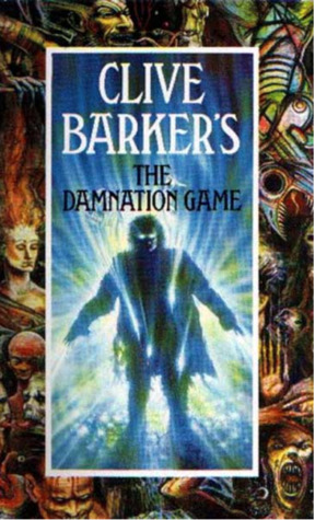 The Damnation Game