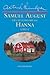 Samuel August fra Sevedstorp og Hanna i Hult: barndomsminder og essays