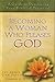 Becoming a Woman Who Pleases God by Pat Ennis