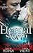 Eternal Storm (Age of Vampi...