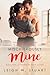 Mischievously Mine (Sycamore Cove Games, #2)