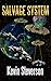 Salvage System (The Salvage...