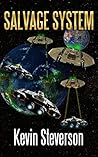 Salvage System