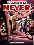 Nathan Never n. 335: Elania...