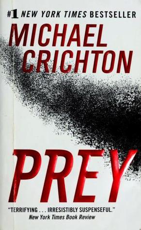 Prey