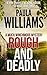 Rough And Deadly (Much Winc...