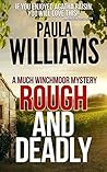 Rough And Deadly (Much Winchmoor Mystery, #2)
