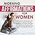 Morning Affirmations for Wo...