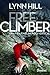 Free climber by Lynn Hill