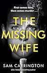The Missing Wife