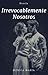 Irrevocablemente Nosotros by Monica Maria