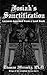 Josiah's Sanctification: Lessons Learned from a Lost Book (Kings of All Creation 1)