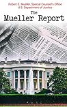 The Mueller Repor...