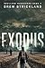 Exodus (Soulless Wanderers #3)
