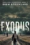 Exodus (Soulless Wanderers #3)