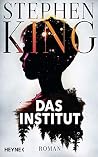 Das Institut