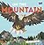 On the Mountain