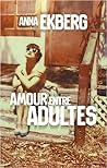 Amour entre adultes