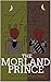The Morland Prince (Magic H...