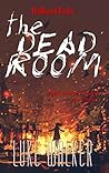 The Dead Room