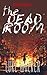 The Dead Room