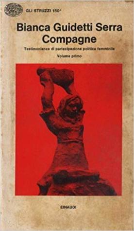 Compagne (Paperback)