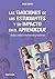 Las emociones de los estudiantes y su impacto en el aprendizaje by Marc Smith