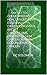 Say No To Chemotherapy-Heal Cancer with Essential Oil&Diet by H.C. Solomon