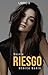 Riesgo by Monica Maria